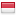 riskangilan.com server is located in Indonesia